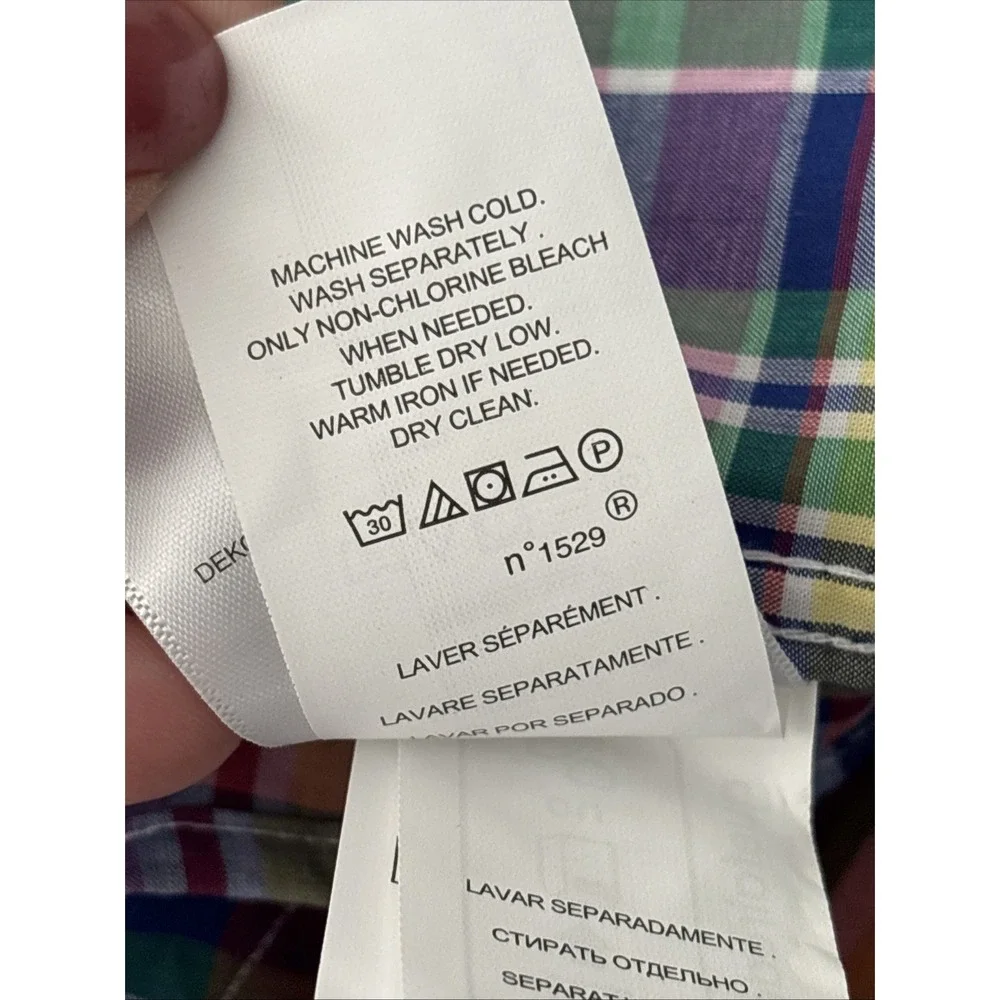 Ralph Lauren product new